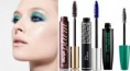 /album/mascaras-de-pestanas/images-1-jpg1/